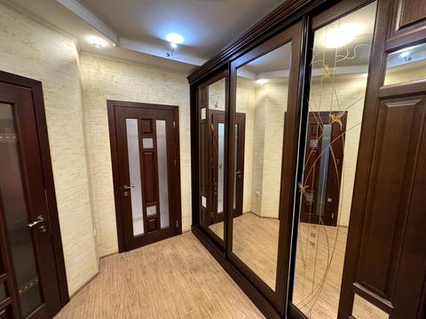 квартира за адресою Асташкіна вул. (Крива), 18
