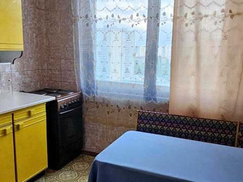 квартира за адресою Європейського Союзу просп. (Правди), 10