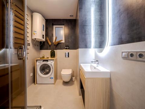 коммерческая по адресу Кулиша ул., 47