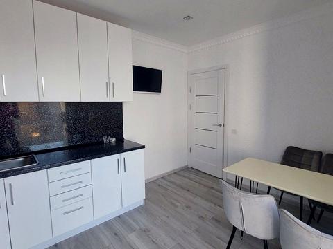квартира за адресою Гетьмана Петра Дорошенка вул., 22б