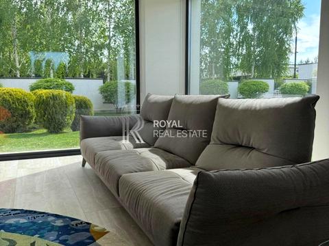 будинок за адресою приватна, 1