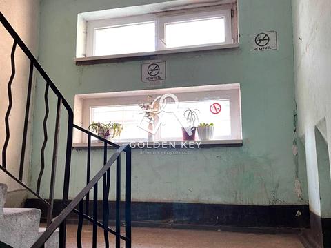 квартира за адресою 5-й Зарічний мікрорайон вул., 67