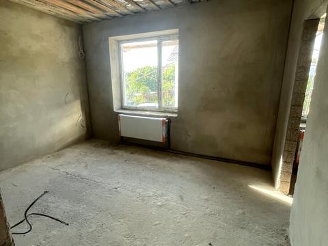 будинок за адресою Олекси Тихого пров.