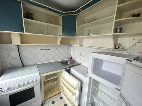квартира по адресу Стельмаха Михаила ул., 6
