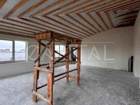 коммерческая по адресу Радужная ул., 58