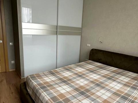 квартира по адресу Люстдорфская дорога ул., 55/1 к11