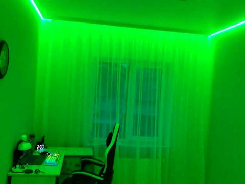 будинок за адресою Каштанова вул.