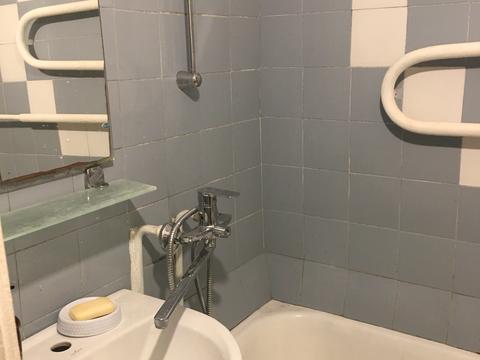 квартира за адресою Русанівський бульв., 2/8