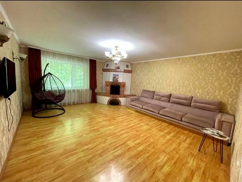 будинок за адресою с. Фонтанка, Польова вул., 5