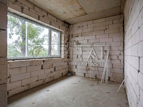 дом по адресу Киево-Мироцкая ул., 123