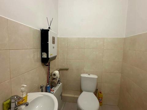 квартира за адресою Романа Вірастюка вул., 7