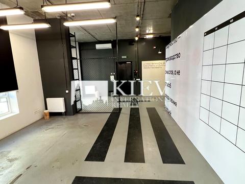 коммерческая по адресу Дегтярная ул., 6