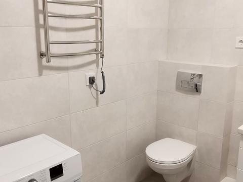 квартира за адресою Олександрівська вул., 3