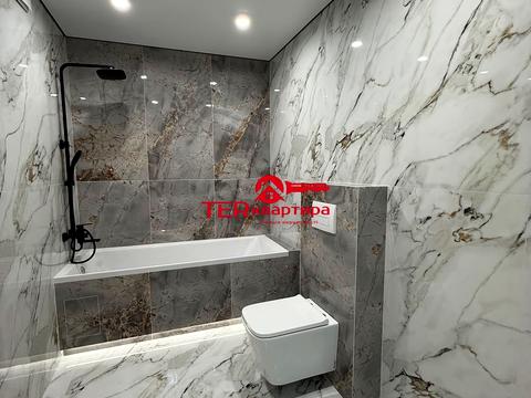 квартира по адресу Киевская ул., 9-Г