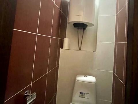 квартира за адресою Володимира Українця вул., 53-Б