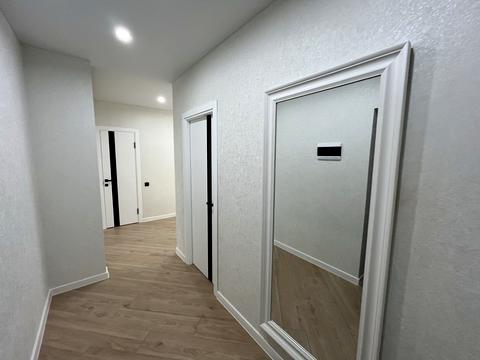 квартира по адресу Старокостянтинівське шоссе, 20/4-А