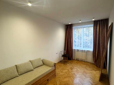 квартира за адресою Андрея Шептицького вул., 65