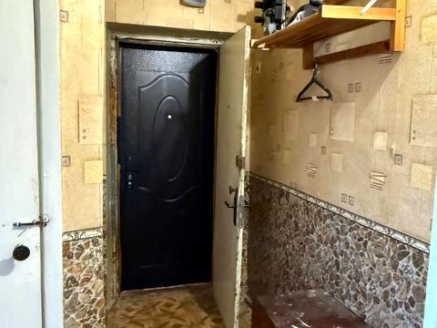 квартира за адресою Академіка Амосова вул. (Семашка), 2