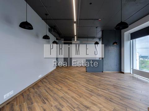 коммерческая по адресу Берестейский просп. (Победы), 26