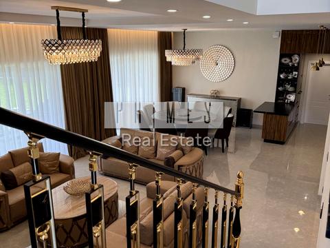 дом по адресу Фабричний провулок