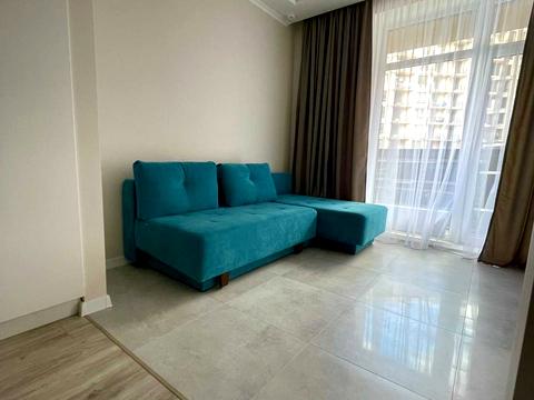 квартира за адресою Чехова вул., 2