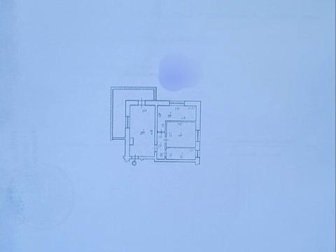 квартира за адресою Одеса, Профсоюзна вул., 12