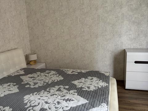 квартира за адресою Саксаганського вул., 37-К