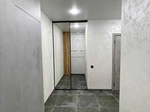 квартира за адресою Мандриківська вул., 51л