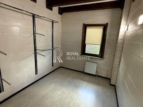 будинок за адресою Бударіна