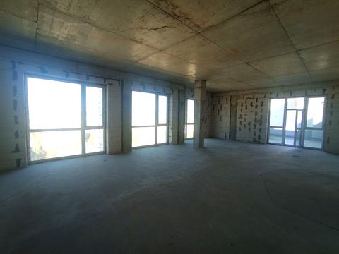 квартира за адресою Добровольців пров., 3