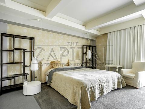 дом по адресу Старокиївська