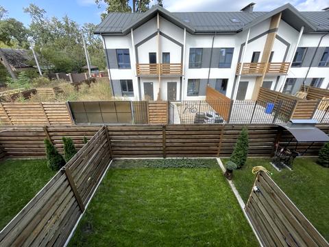 будинок за адресою Київська, 88/8