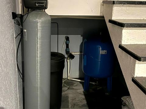 будинок за адресою Марка Вовчка вул., 11