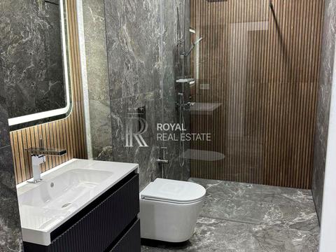 дом по адресу Центральная ул.