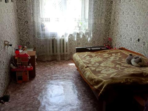 квартира по адресу Василия Стуса ул., 9