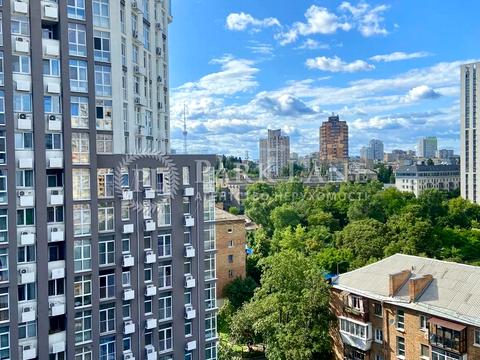 квартира за адресою Ростиславська вул. (Маршала Рибалка), 5-А