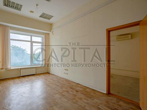 коммерческая по адресу Электриков ул., 29-А