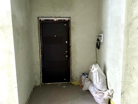 квартира за адресою с. Малехів, Богуна, 21
