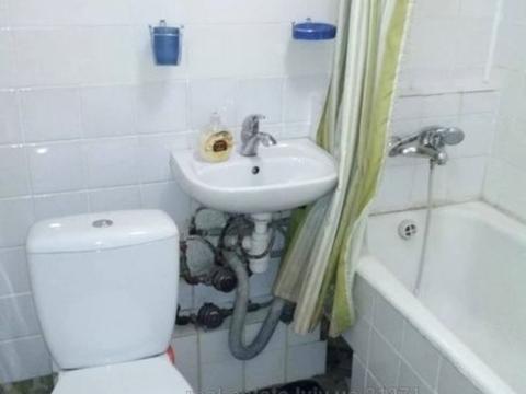 квартира за адресою Любінська вул., 39