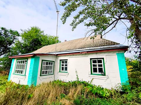 будинок за адресою Миру, 69