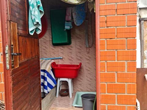 дом по адресу Уютная