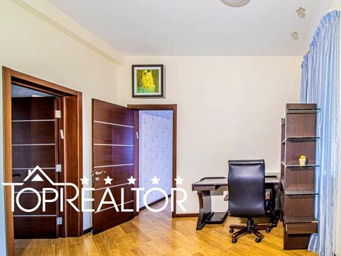 дом по адресу Лісна