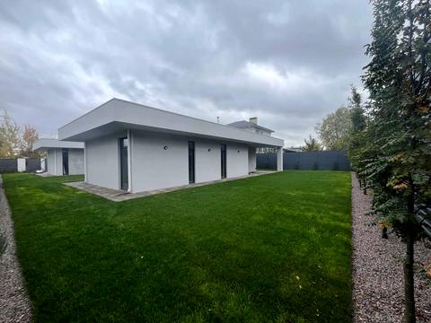 будинок за адресою Дружби бульв.