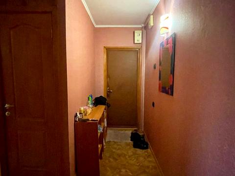 квартира по адресу Героев Труда ул., 33а