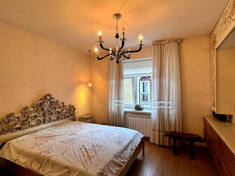 квартира за адресою Ярославський пров., 7/9