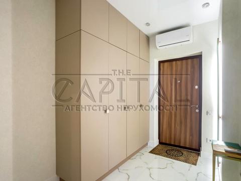 квартира по адресу Столичное шоссе, 1