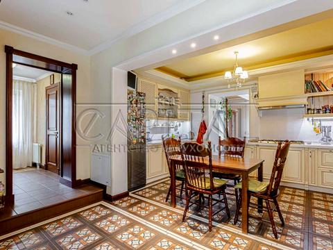 будинок за адресою Луговий пров.