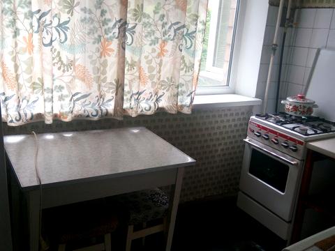 квартира за адресою Генерала Генадія Воробйова вул. (Курська)