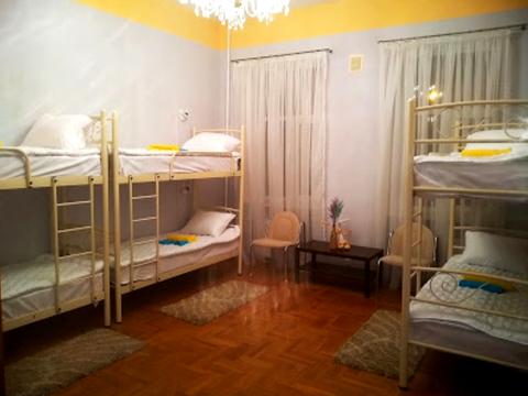 коммерческая по адресу Шота Руставели ул., 29-Б