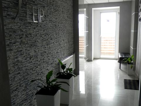 комерційна за адресою Голосіївська вул., 13